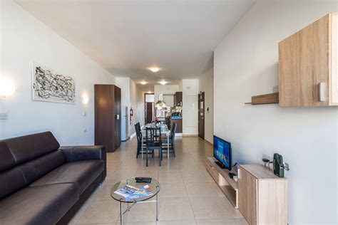 apartments for rent in malta.